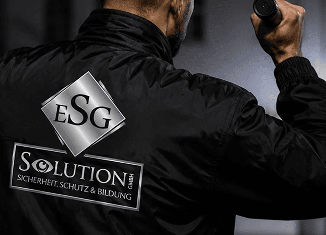 Esg 36