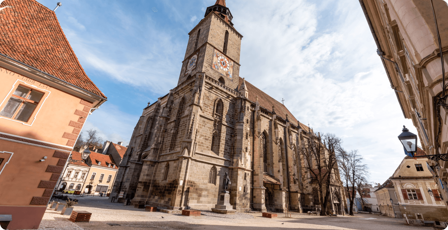 Sicherheitsdienst Security Neuruppin Hero Bild