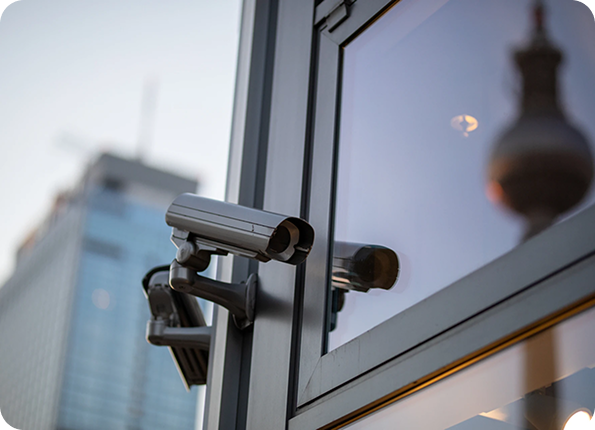 Cctv