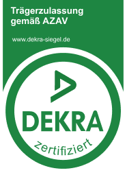 Dekra 1