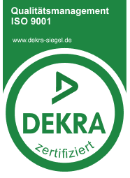 Dekra 2