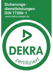 Dekra 4