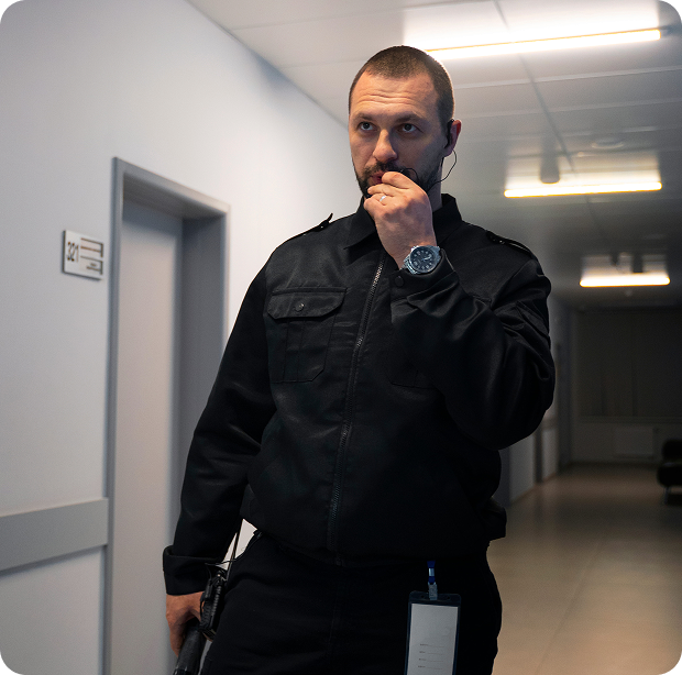 Security Guard Workspace (2) (1) 1