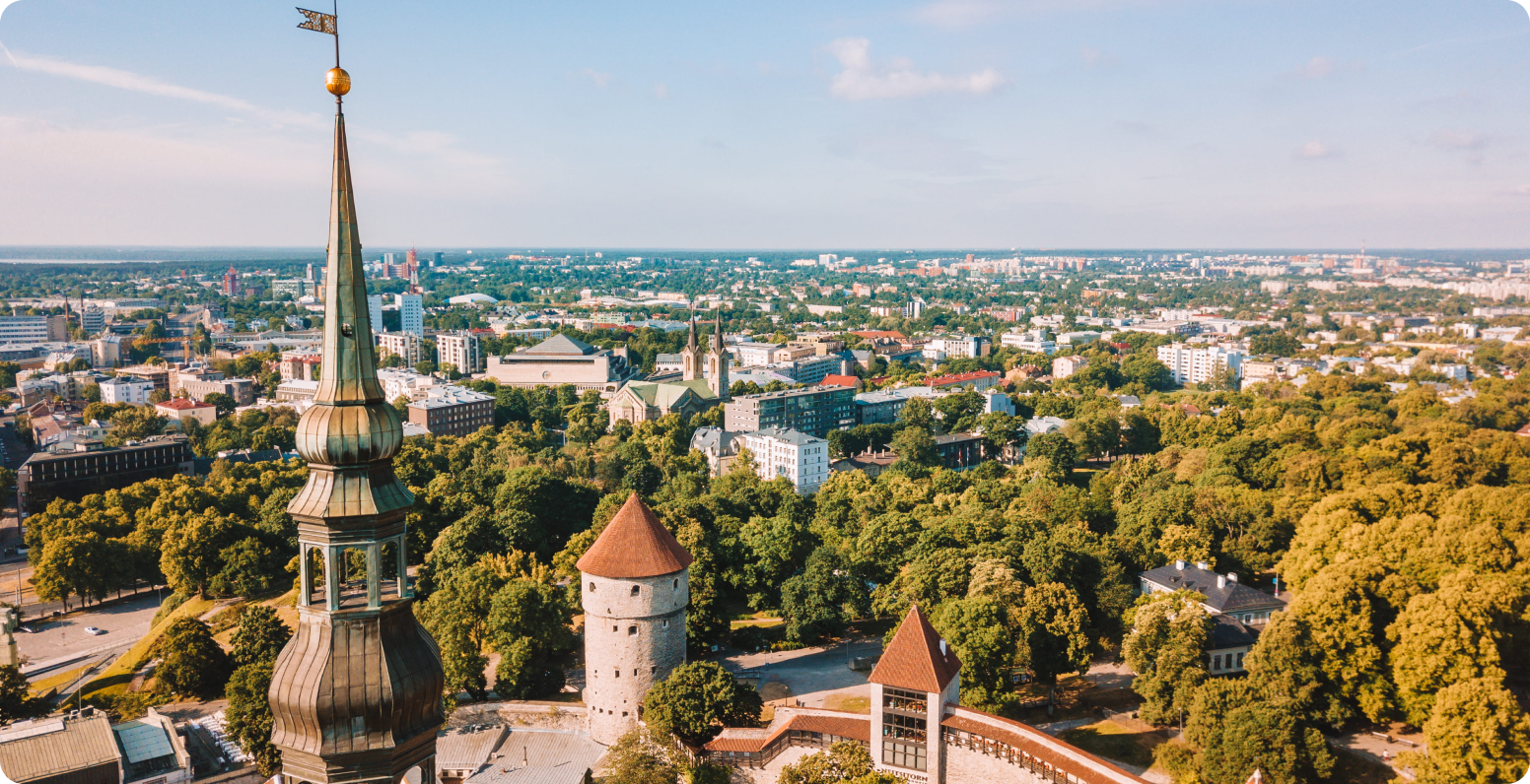 Sicherheitsdienst in Berlin und Brandenburg: Neues Einsatzgebiet